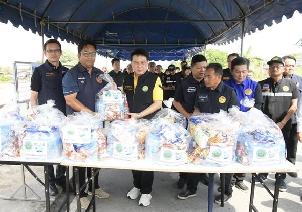 ภาพประกอบที่ 0