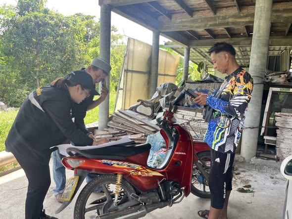 ภาพประกอบที่ 0