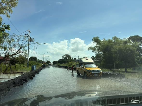 ภาพประกอบที่ 0