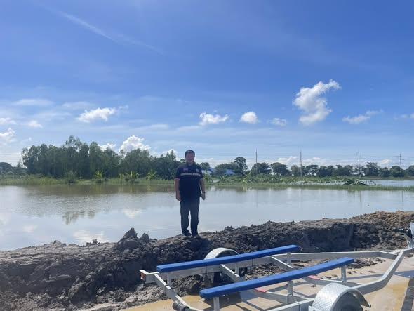 ภาพประกอบที่ 2