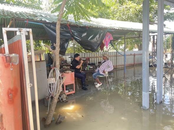 ภาพประกอบที่ 3