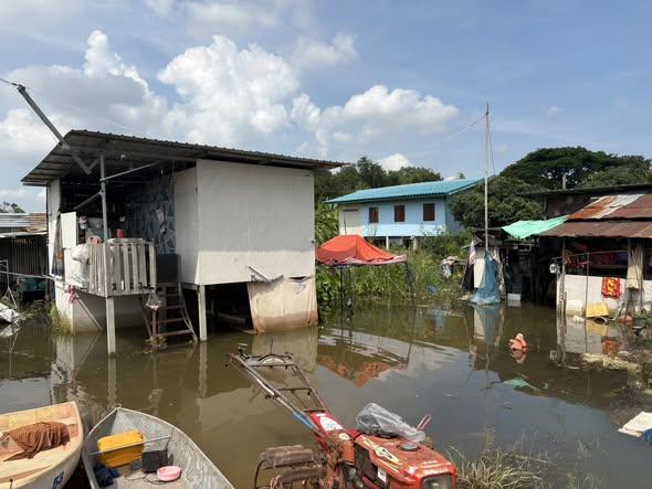 ภาพประกอบที่ 0