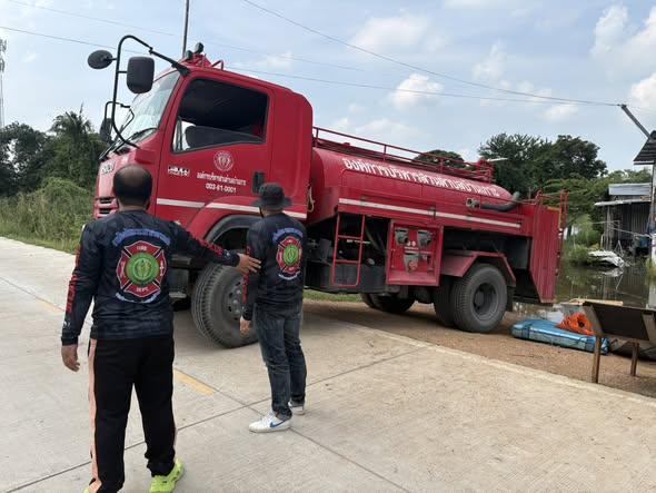 ภาพประกอบที่ 2