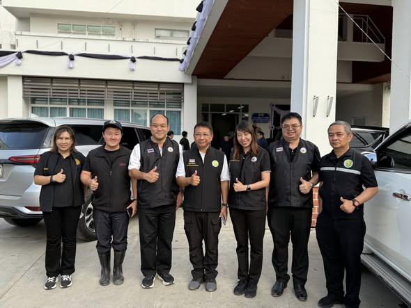 ภาพประกอบที่ 0