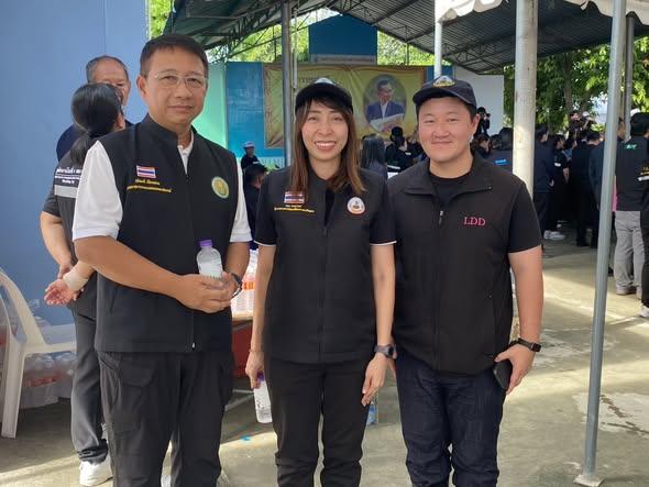 ภาพประกอบที่ 1