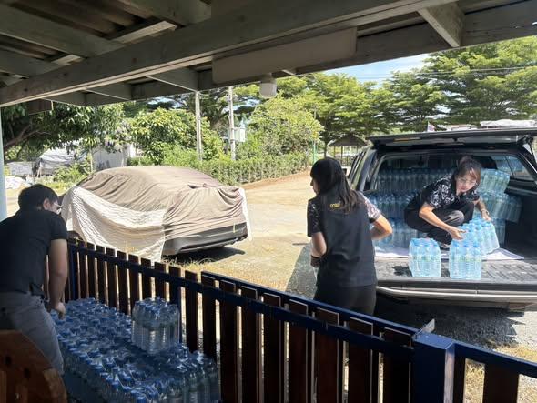 ภาพประกอบที่ 0