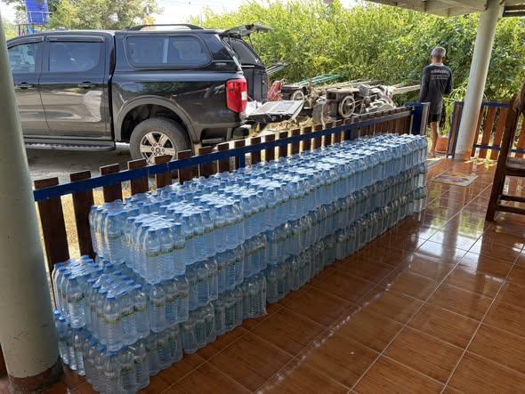 ภาพประกอบที่ 1