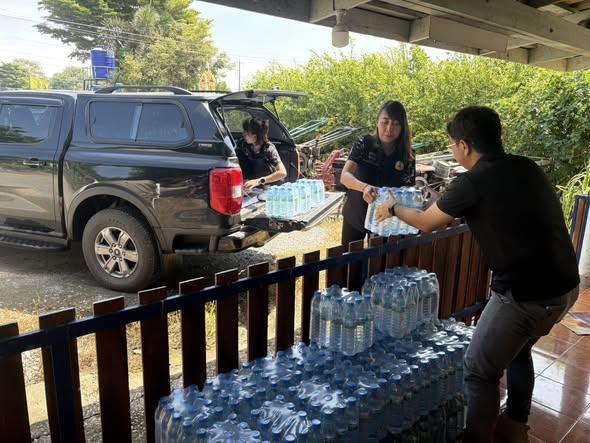 ภาพประกอบที่ 2