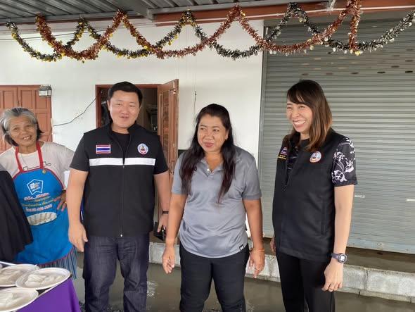 ภาพประกอบที่ 3