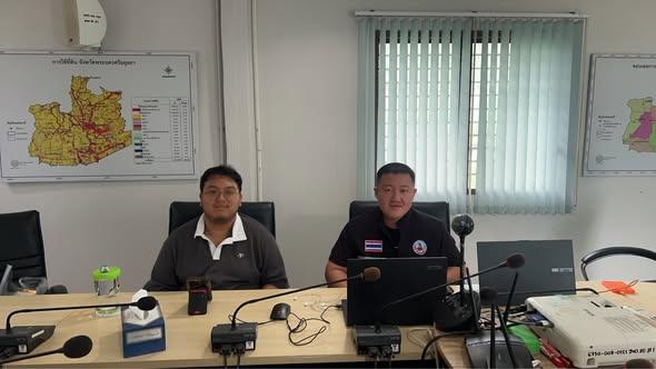 ภาพประกอบที่ 0