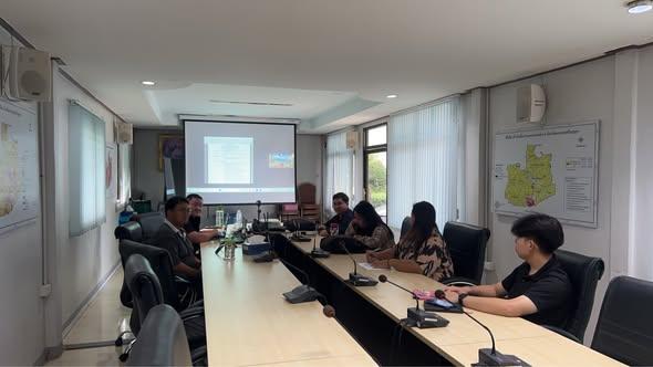 ภาพประกอบที่ 2