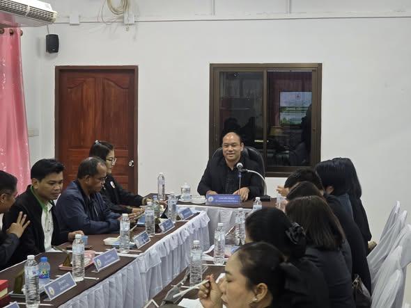 ภาพประกอบที่ 3