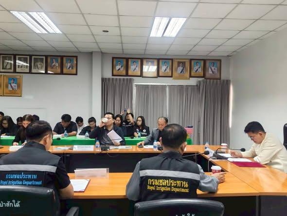 ภาพประกอบที่ 0