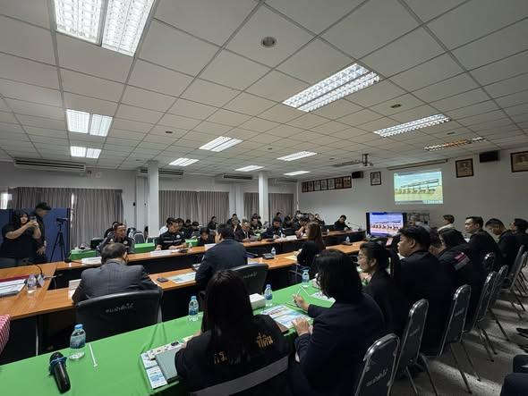 ภาพประกอบที่ 1