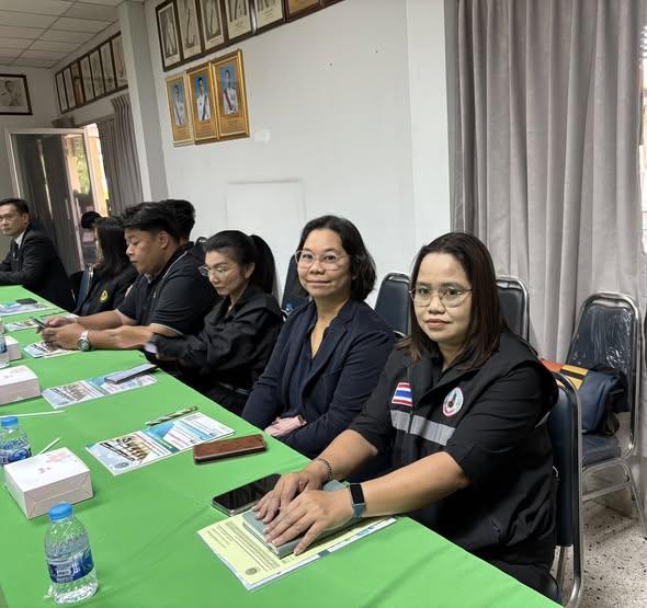 ภาพประกอบที่ 2