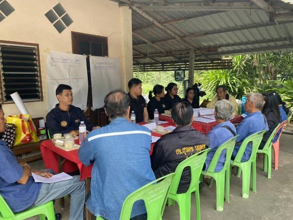 ภาพประกอบที่ 0