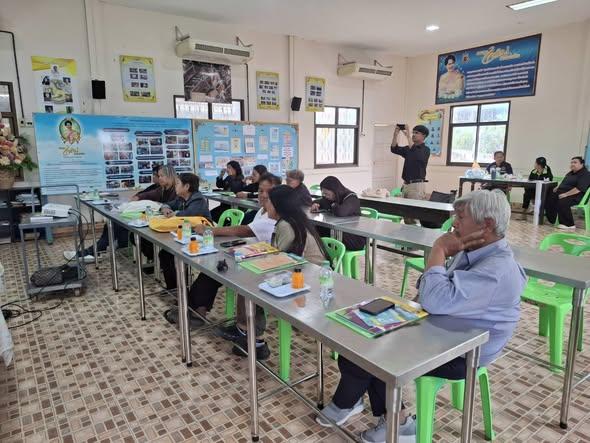 ภาพประกอบที่ 2