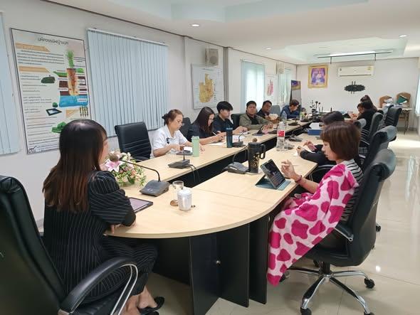 ภาพประกอบที่ 0