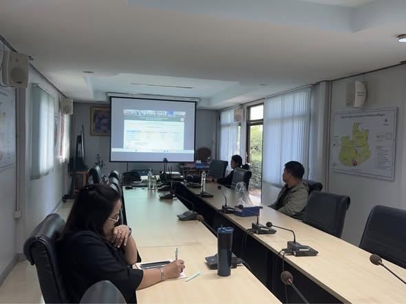 ภาพประกอบที่ 3