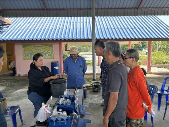 ภาพประกอบที่ 1