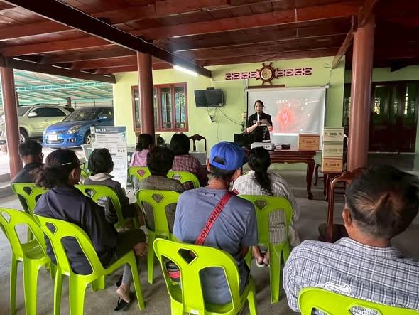 ภาพประกอบที่ 2