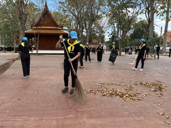 ภาพประกอบที่ 1