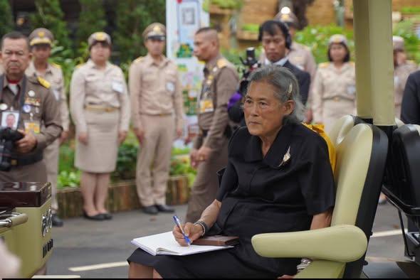 ภาพประกอบที่ 0