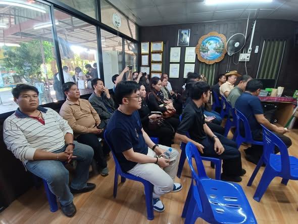 ภาพประกอบที่ 0