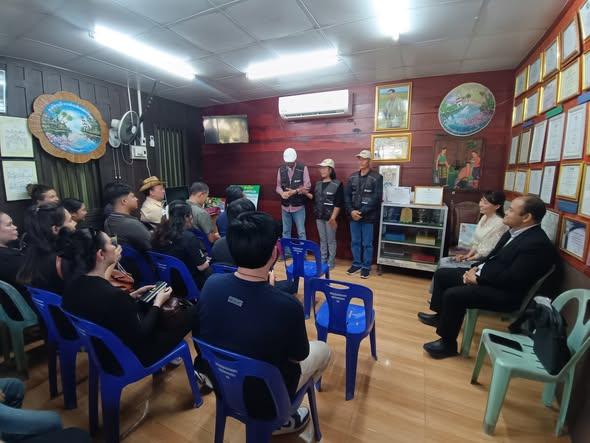 ภาพประกอบที่ 1