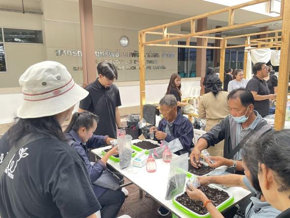 ภาพประกอบที่ 1