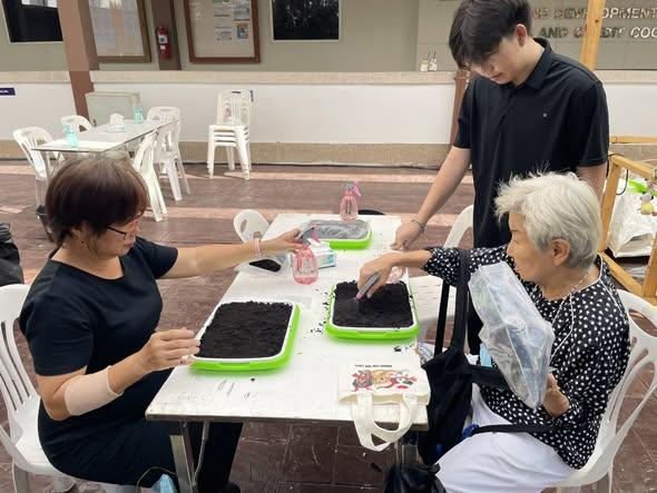 ภาพประกอบที่ 2