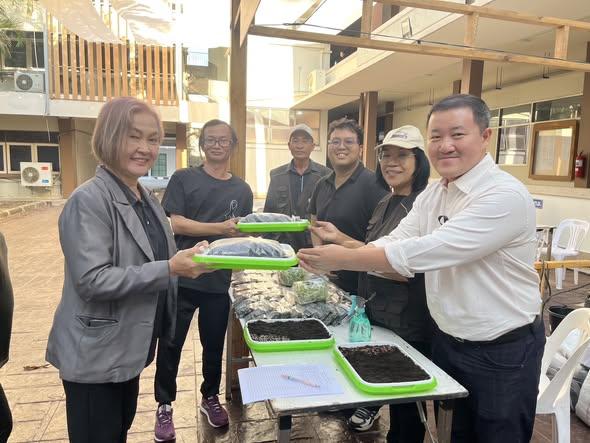 ภาพประกอบที่ 3