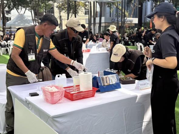 ภาพประกอบที่ 1