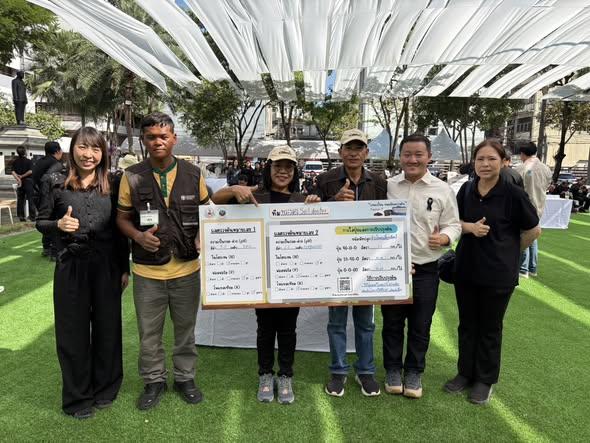 ภาพประกอบที่ 3