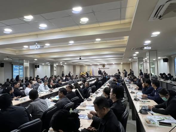 ภาพประกอบที่ 0