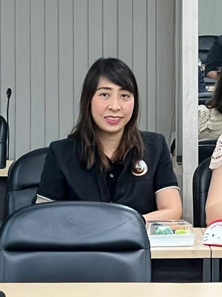 ภาพประกอบที่ 3