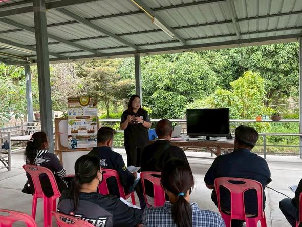 ภาพประกอบที่ 0