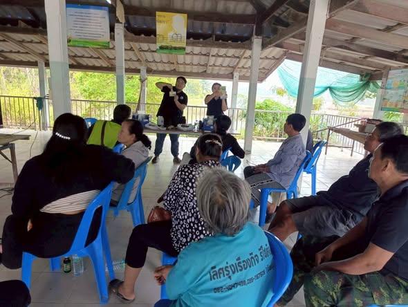 ภาพประกอบที่ 3