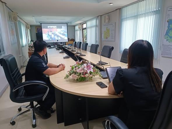 ภาพประกอบที่ 1