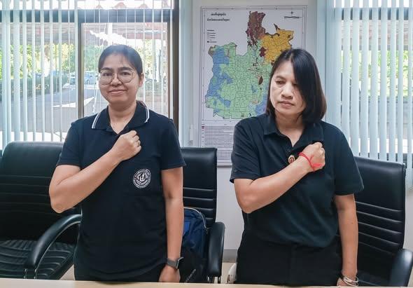 ภาพประกอบที่ 1