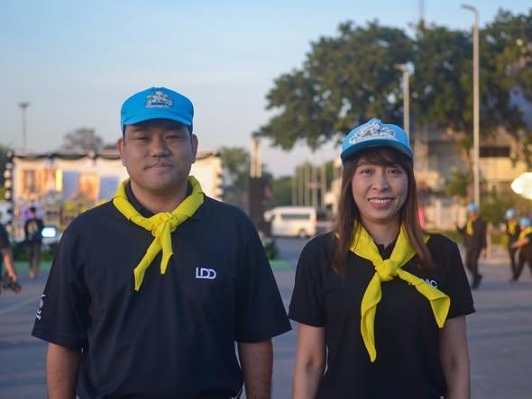 ภาพประกอบที่ 0