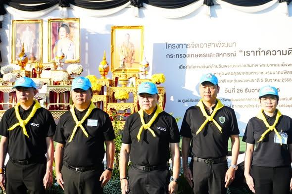 ภาพประกอบที่ 2
