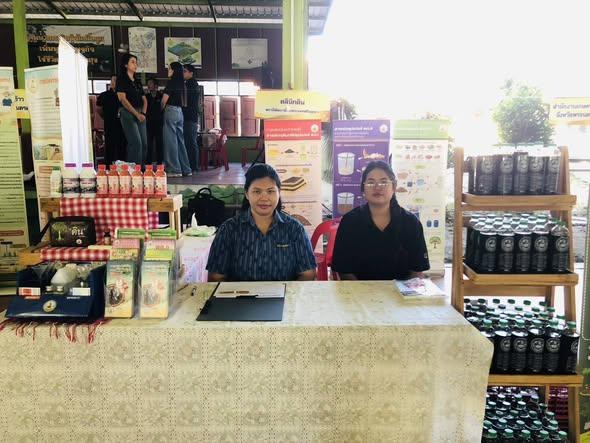 ภาพประกอบที่ 1