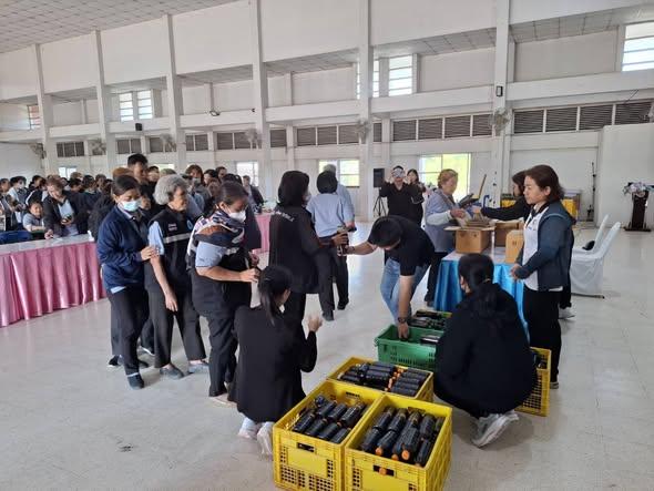 ภาพประกอบที่ 3