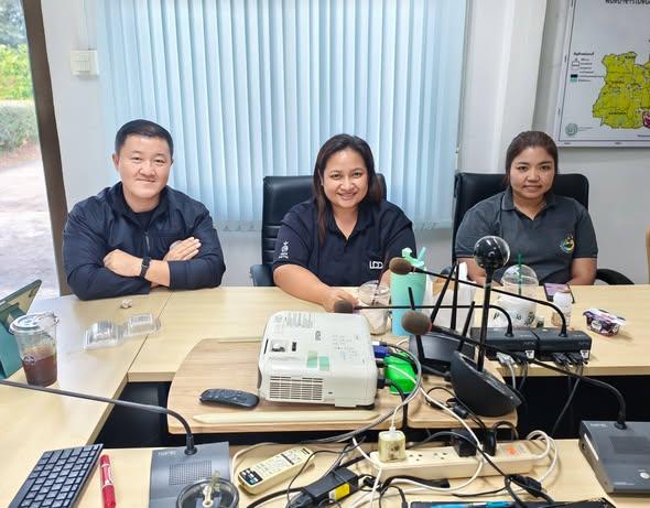 ภาพประกอบที่ 2