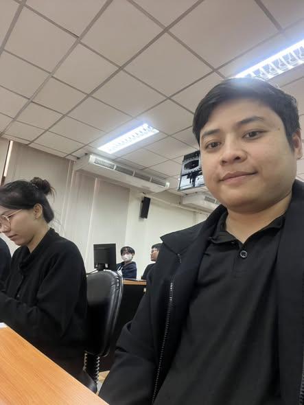 ภาพประกอบที่ 0