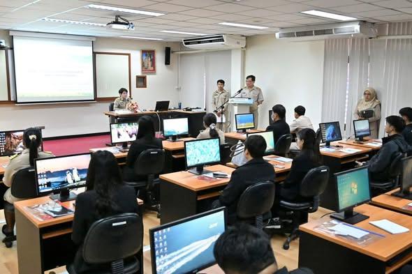 ภาพประกอบที่ 2