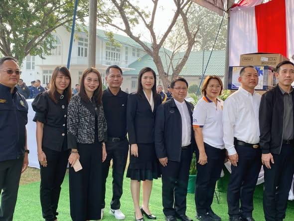 ภาพประกอบที่ 0