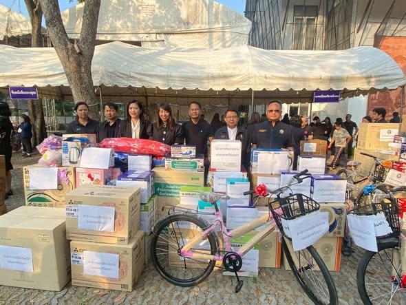 ภาพประกอบที่ 1