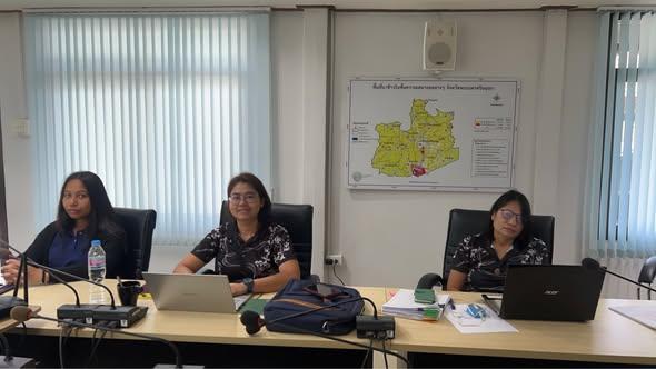 ภาพประกอบที่ 2